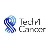 Tech4Cancer Tech4Cancer