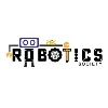 Robotics Society PEC Robotics Society PEC