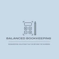 Balanced Bookkeeping LLC