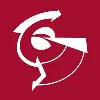 Gerencial Brasil - Página Oficial Gerencial Brasil - Página Oficial