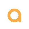 archidesignstudio archidesignstudio