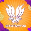 Bitotsav Bitotsav
