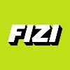 FIZI