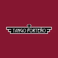 TANGO PORTEÑO TANGO PORTEÑO