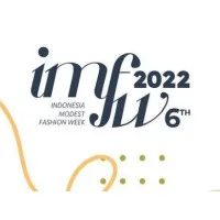 Indonesia Modest Fashion Week