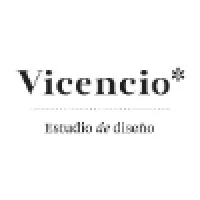 Estudio Vicencio
