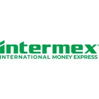 Intermex - International Money Express