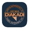 DIAKADI | Fitness. Performance. Life DIAKADI | Fitness. Performance. Life
