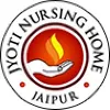 Jyoti Nursing Home