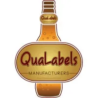 QuaLabels Manufacturers Plc