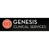 Genesis Clinical Services, PLLC