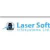 Laser Soft Infosystems Ltd. Laser Soft Infosystems Ltd.