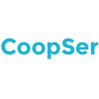 CoopSer