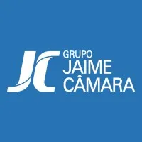 Grupo Jaime Câmara email format