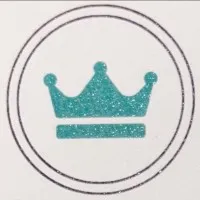 Service Queen Pavers and Concrete