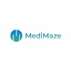 Medimaze Solutions Pvt Ltd