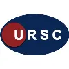 URSC - U R Rao Satellite Centre URSC - U R Rao Satellite Centre