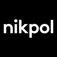 Nikpol