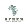 Afrexproperties Afrexproperties