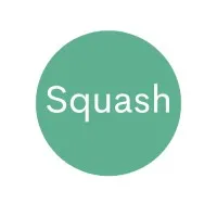 Squash