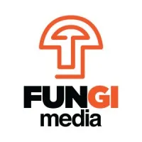 FUNGI Media FUNGI Media