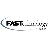 FASTechnology Group FASTechnology Group