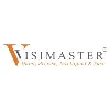 Varad Automation & Robotics Varad Automation & Robotics