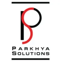 Parkhya Solutions Pvt. Ltd.