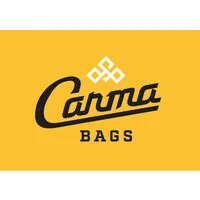 Carma Bags, LLC