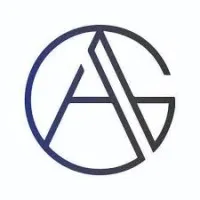 Aadhar Security Solutions Pvt. Ltd