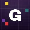 Galorath Incorporated Galorath Incorporated