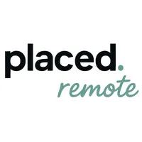 Placed. REMOTE
