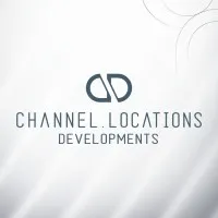 Channel Locations Developments Channel Locations Developments