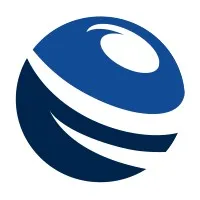 Strategic Directions International