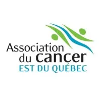 Association du cancer de l'Est du Québec