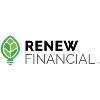 Renew Financial Renew Financial