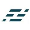 Advanced Financial Consulting