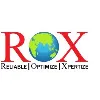 ROX Hi-Tech Limited
