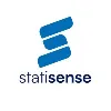 Statisense Statisense