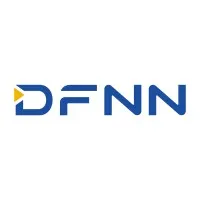 DFNN Group of Companies
