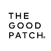 The Good Patch The Good Patch