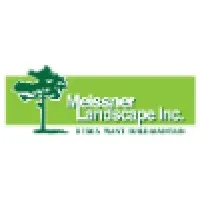 Meissner Landscape, Inc.