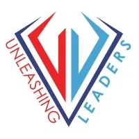 Unleashing Leaders, Inc. Unleashing Leaders, Inc.
