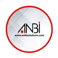 ANBI Group