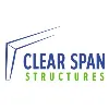 Clear Span Structures, LLC Clear Span Structures, LLC