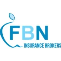 FBN INSURANCE BROKERS LTD 