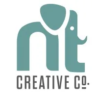 Elephant Creative Co., LLC Elephant Creative Co., LLC