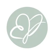 Edina Plastic Surgery Edina Plastic Surgery