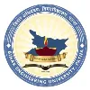 Bihar Engineering University (BEU), Patna Bihar Engineering University (BEU), Patna