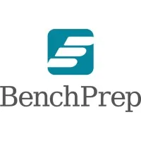BenchPrep